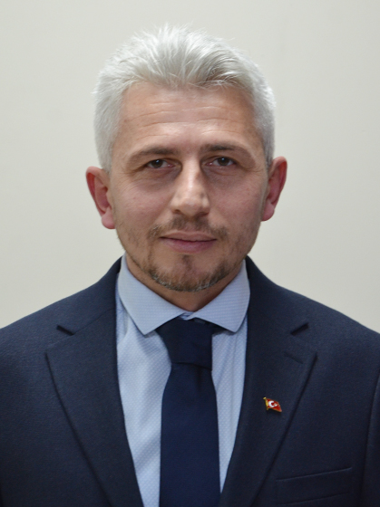 fatih-kaya