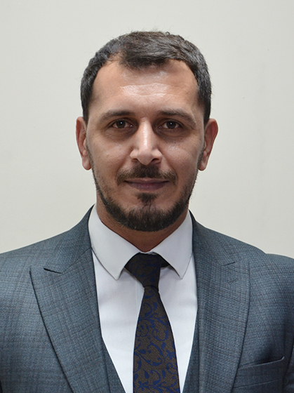 orhan-koc