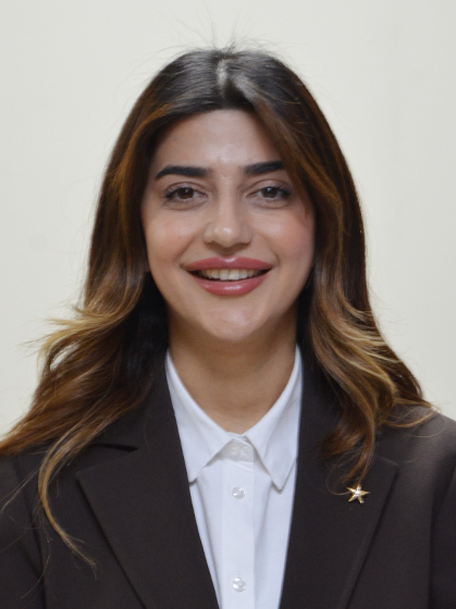 yesim-cakir