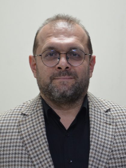 yasin-goren