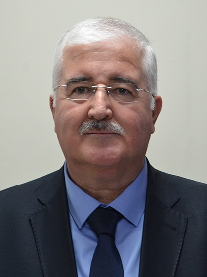 ridvan-yaman