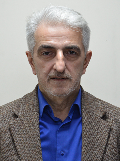 salih-usta