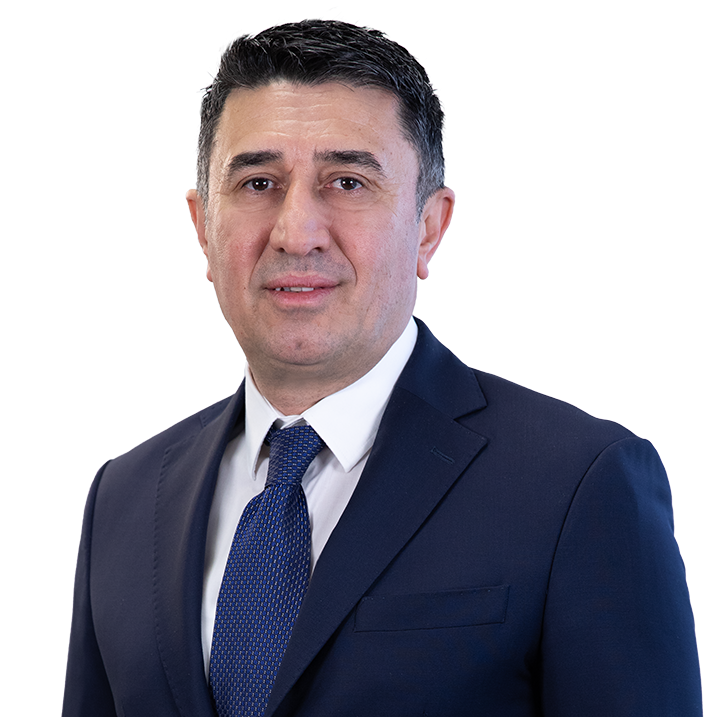 celalettin-yazici