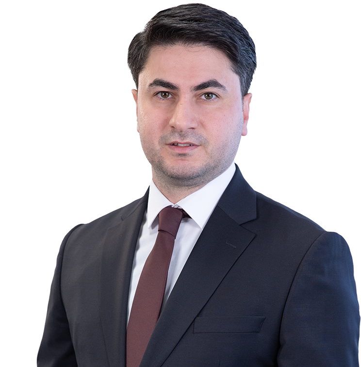 harun-celik