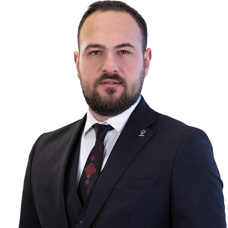 dorukhan-enes-kocabas