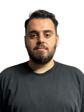 yakup-kaan-akbiyik