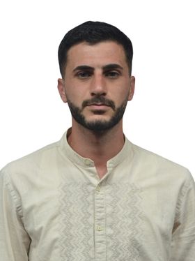 muhammet-celik