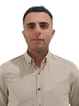 davut-kus