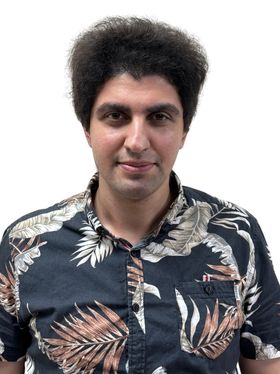 fatih-pala
