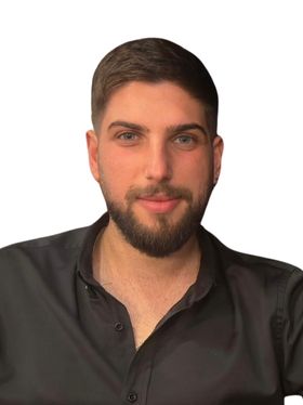 kubilay-gezici