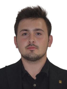 yakupcan-baspinar