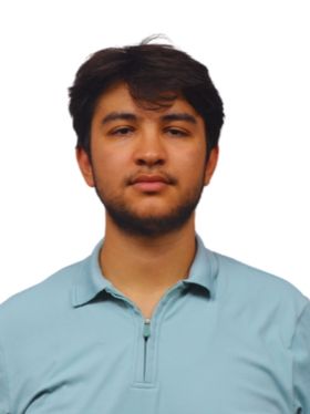 alperen-harmankaya