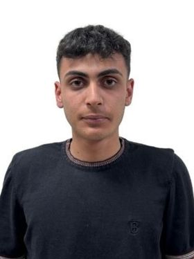 bersan-kacak