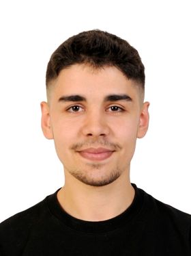 mustafa-asar