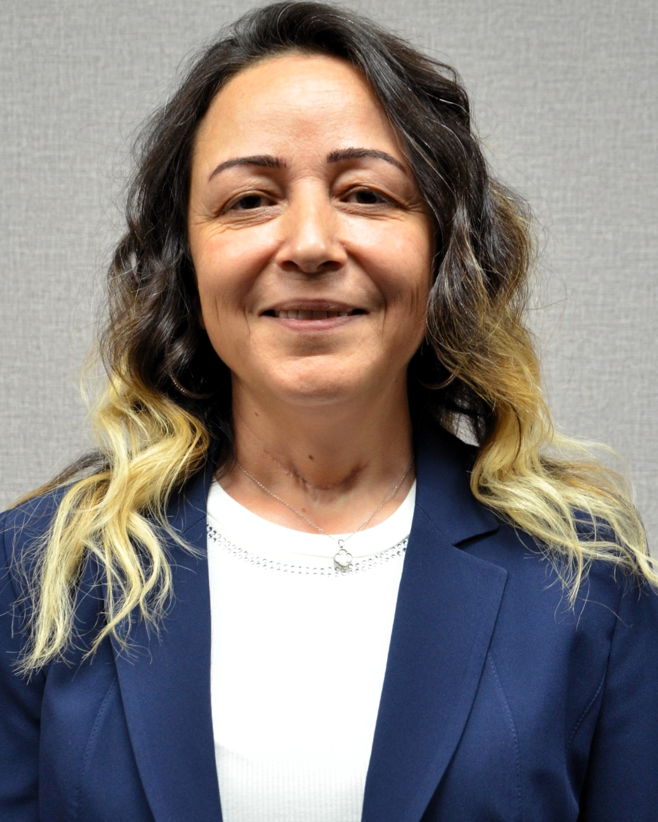 derya-ozcan