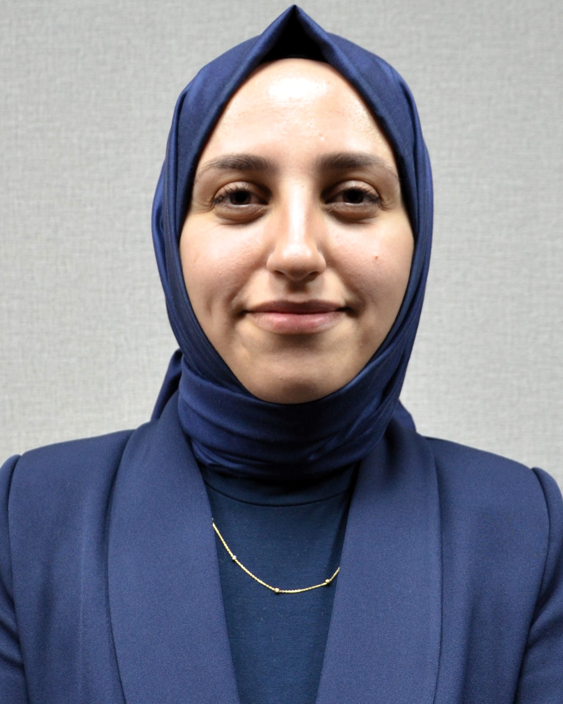 busra-kizilates