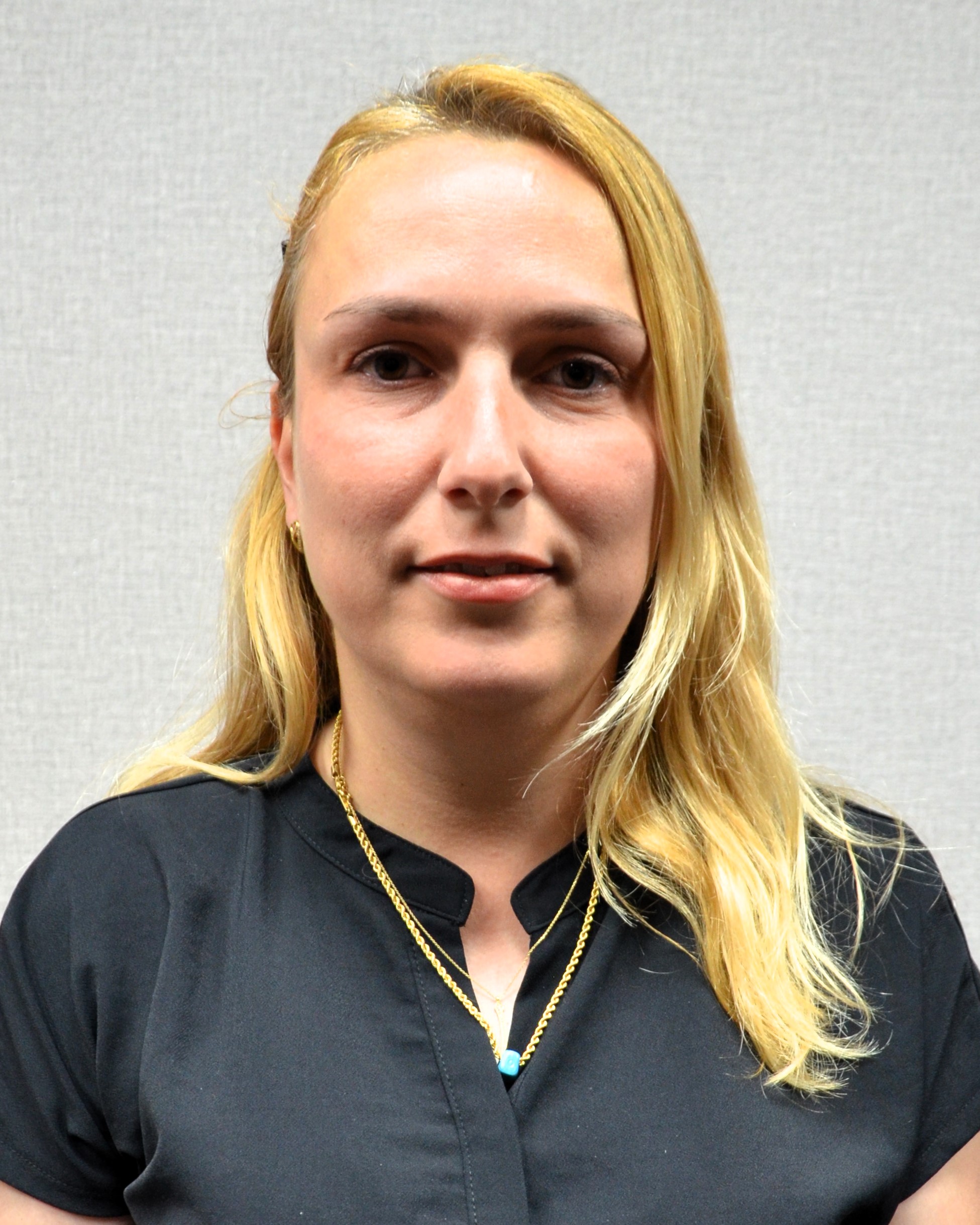 elif-odunkiran