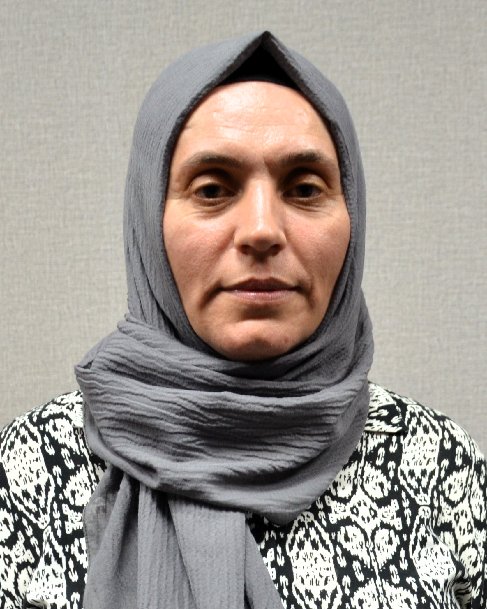 fatma-caylak