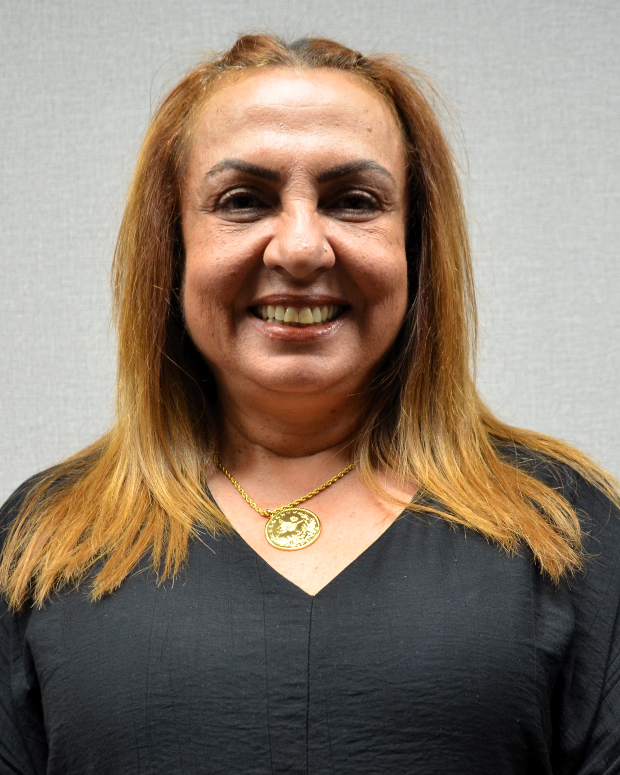 arzu-erdogan