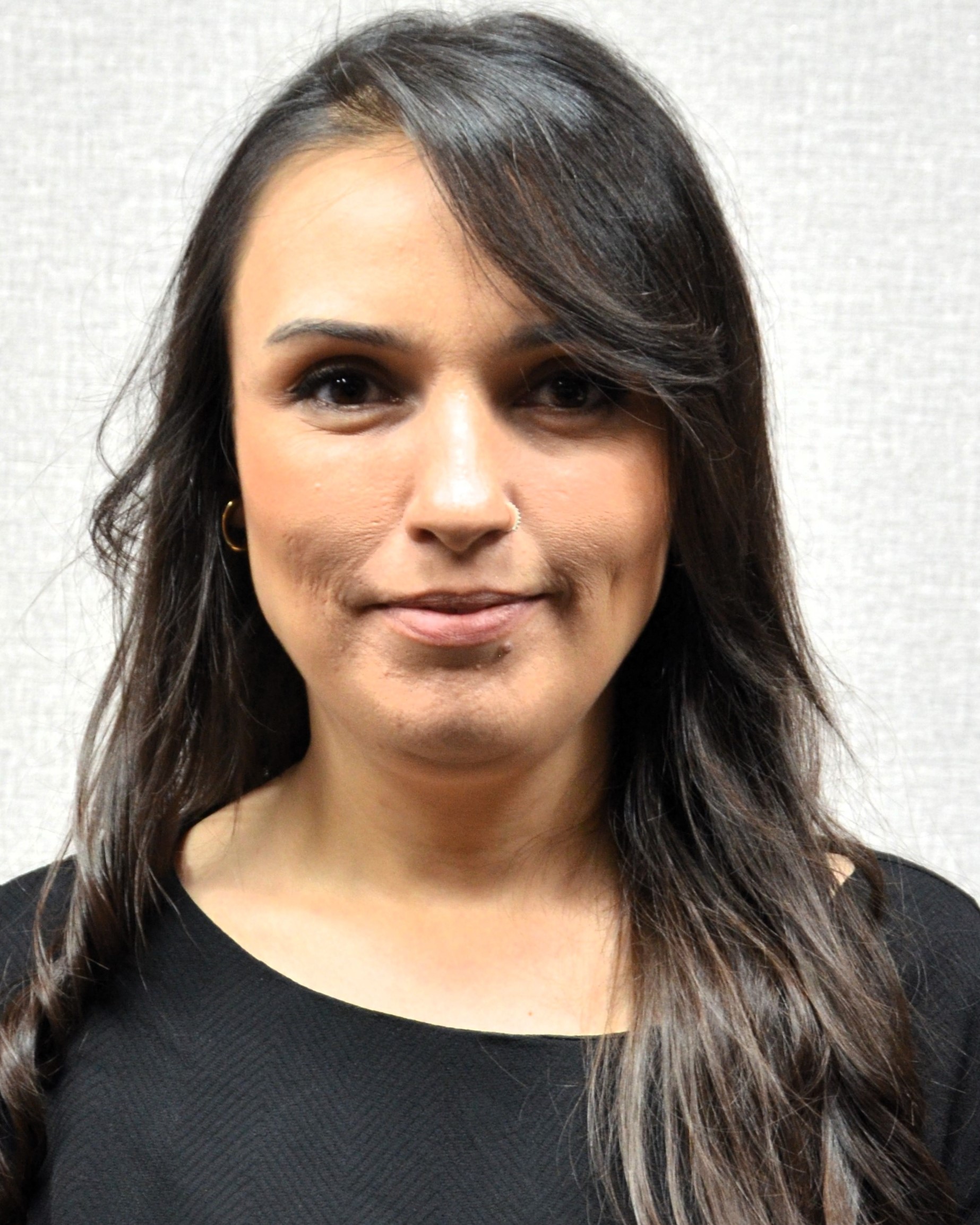elzem-guclu