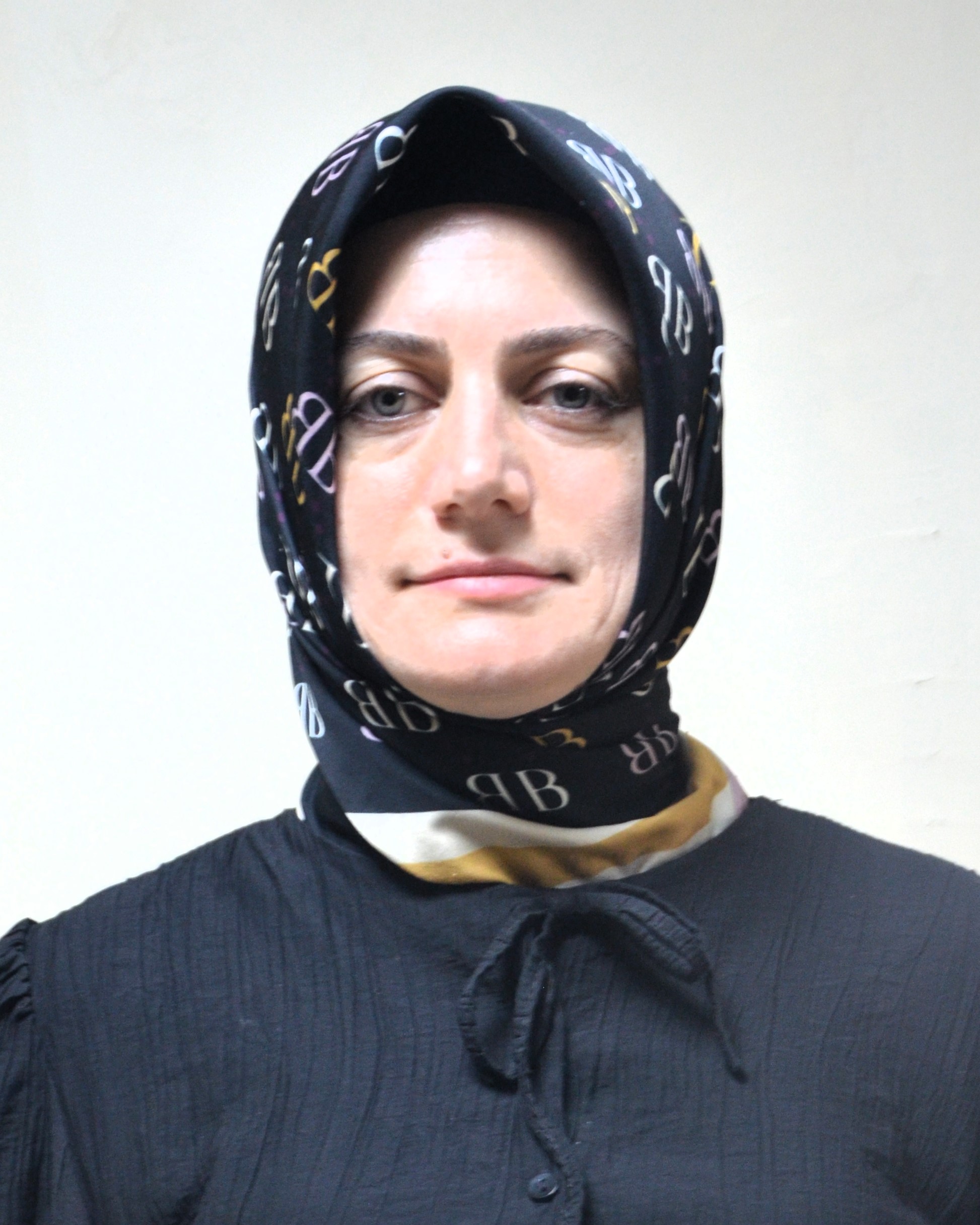 nihal-demirci