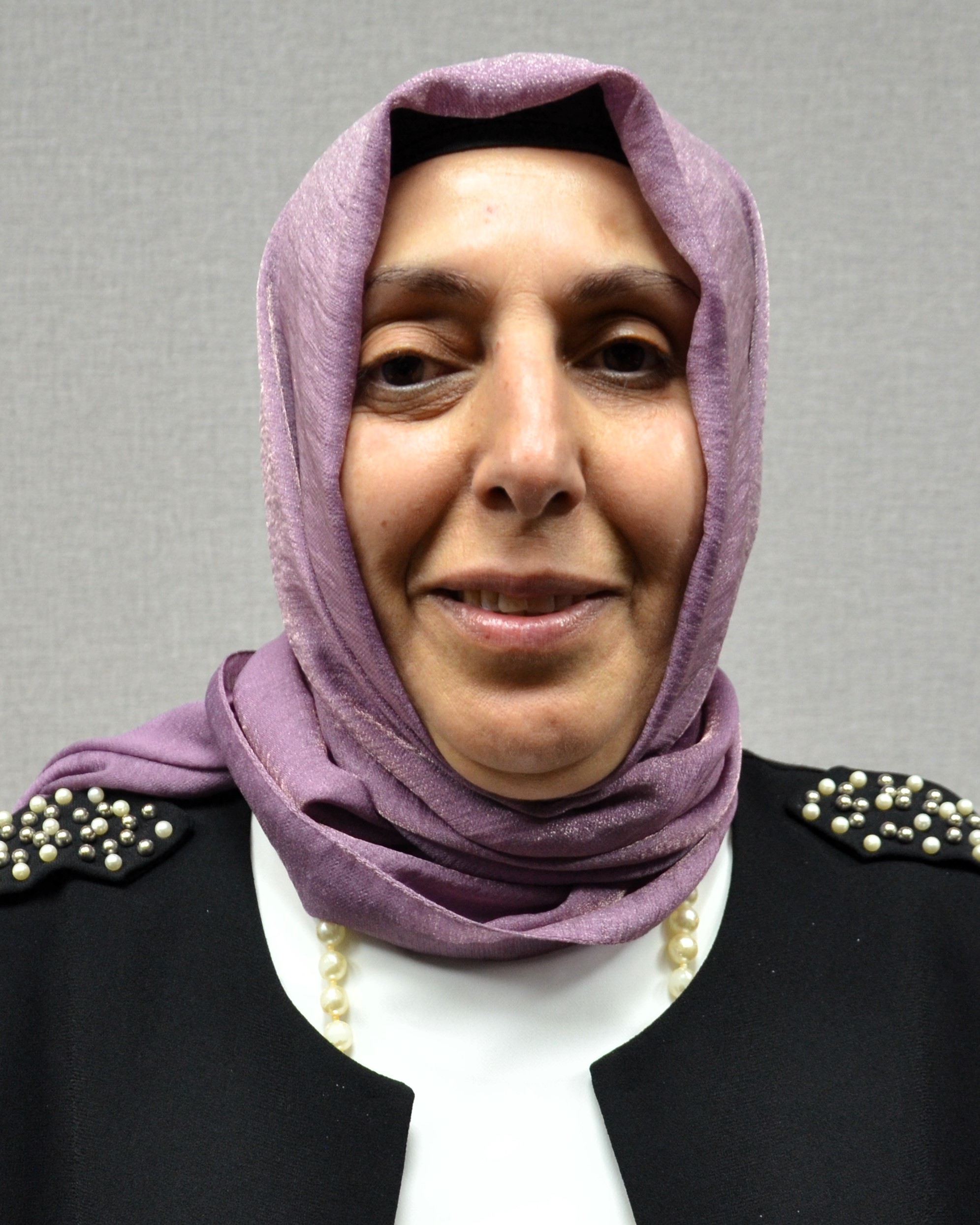 sadiye-sarikaya