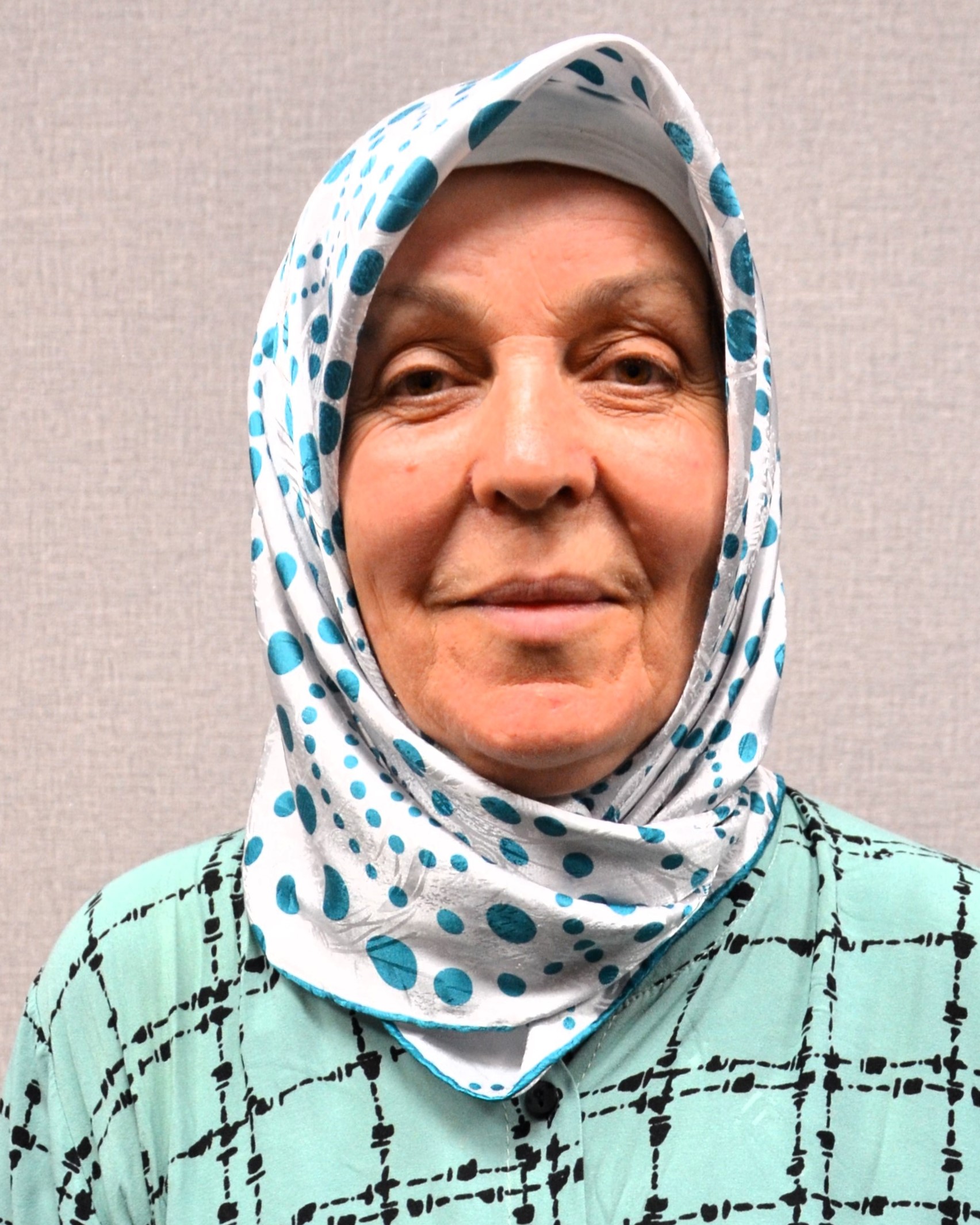 fatma-ercan