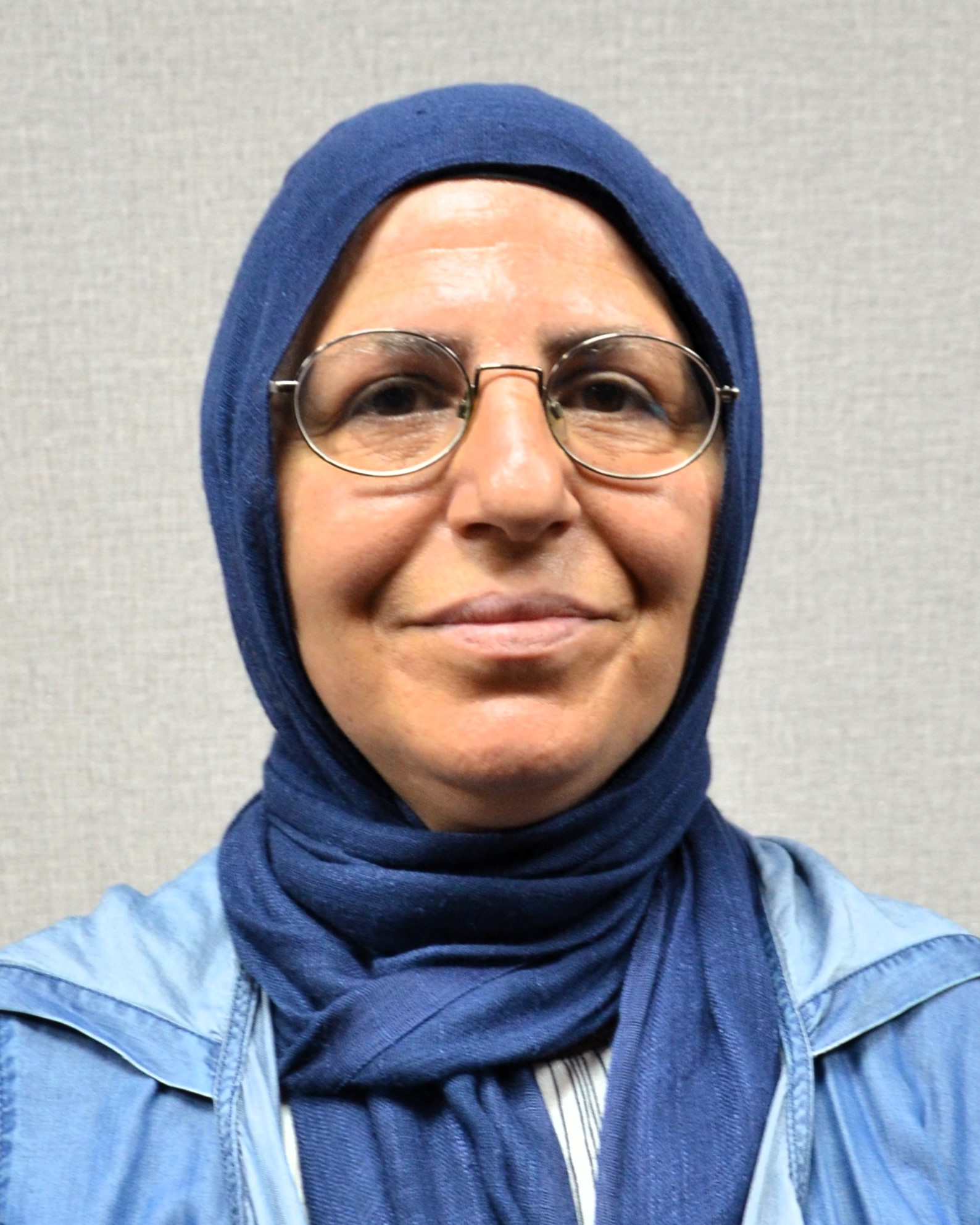 sabriye-ozturk