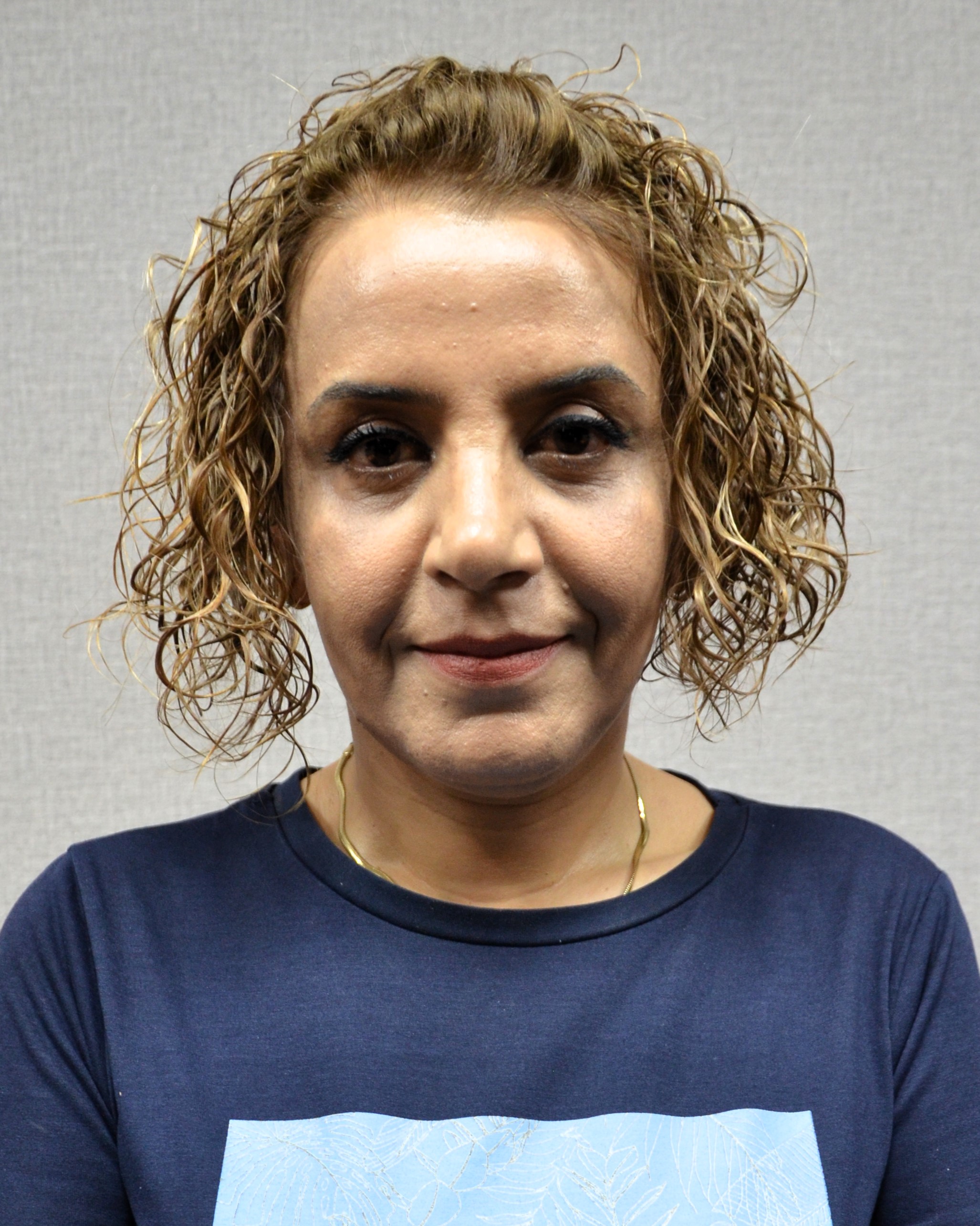 meryem-erdogmus