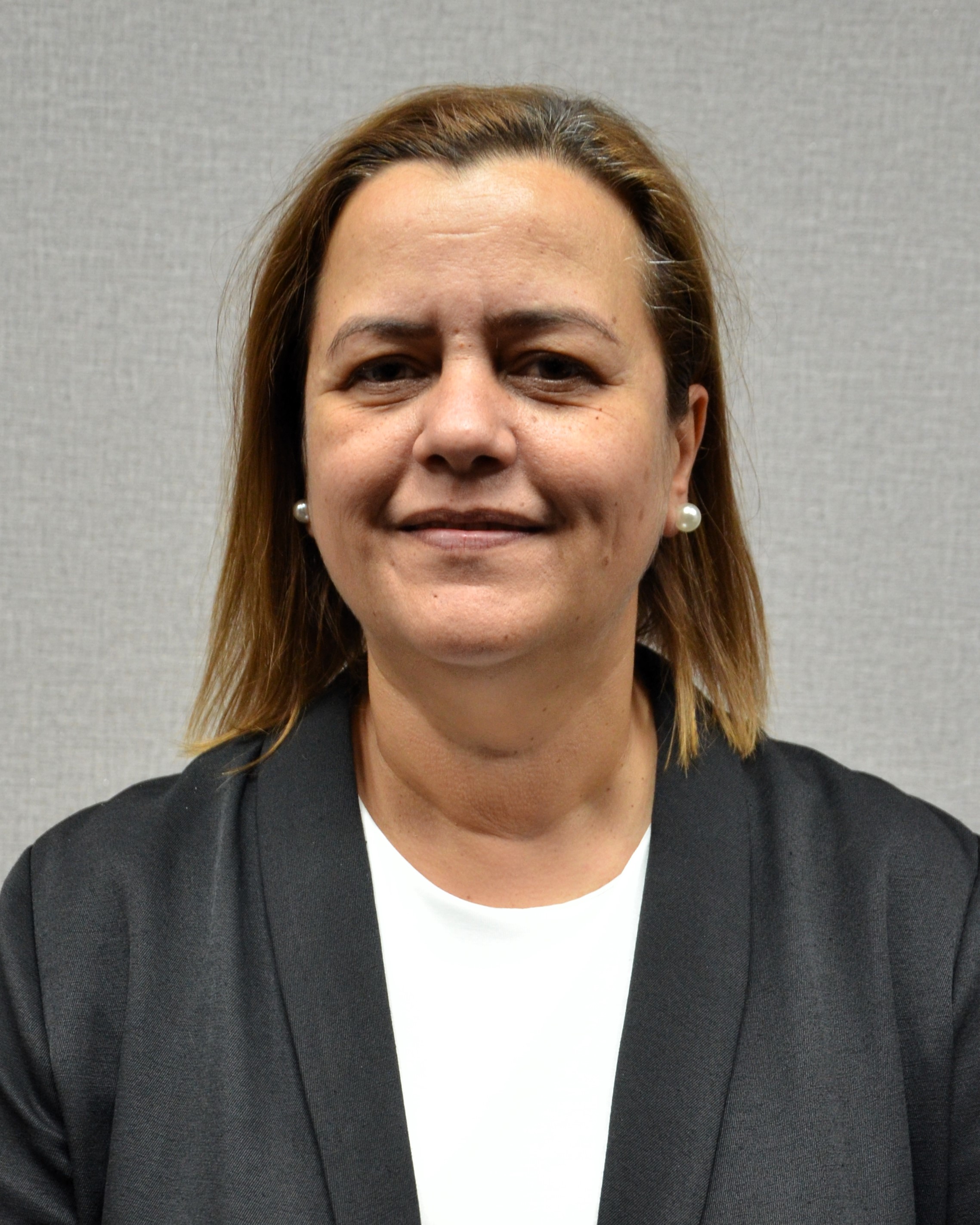 fatma-karakoc-meto