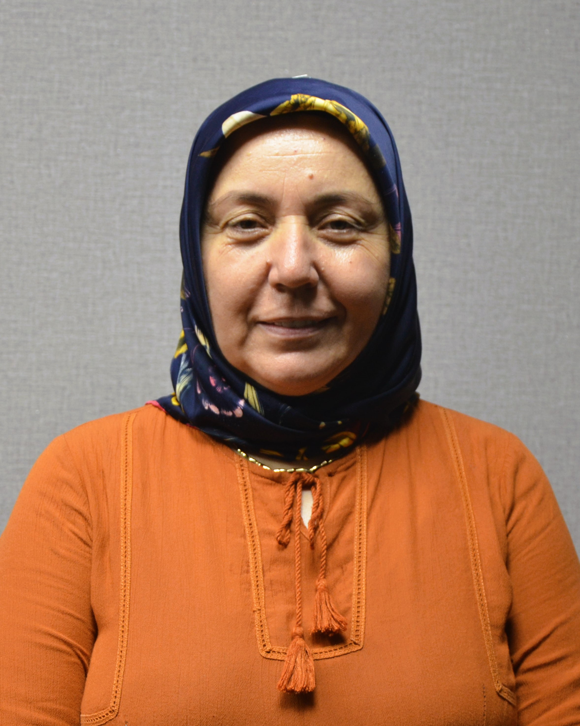 fatma-saridiken
