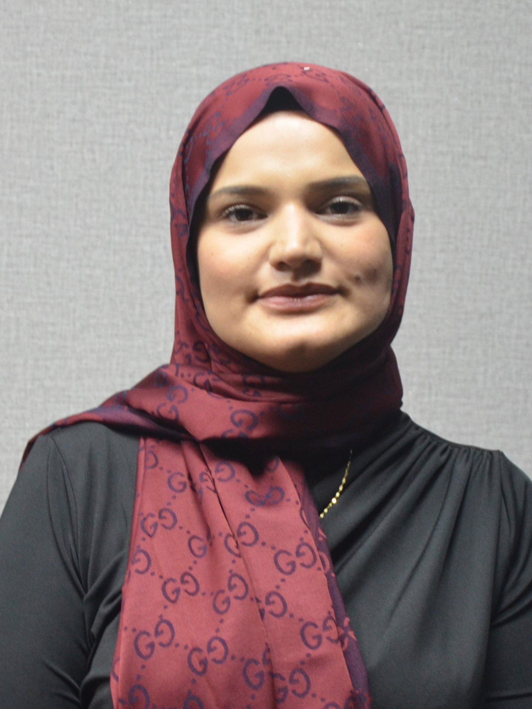 fatma-kara