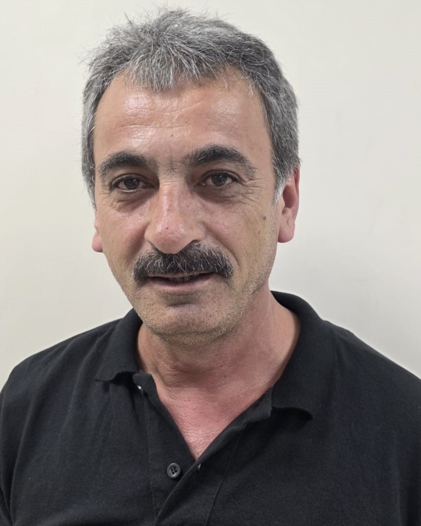 ahmet-karacoban