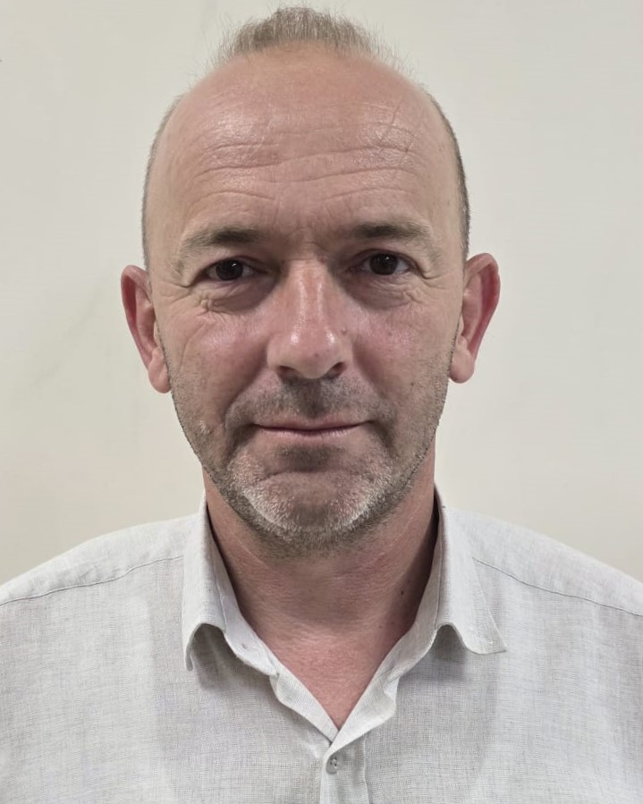 celil-cabaz
