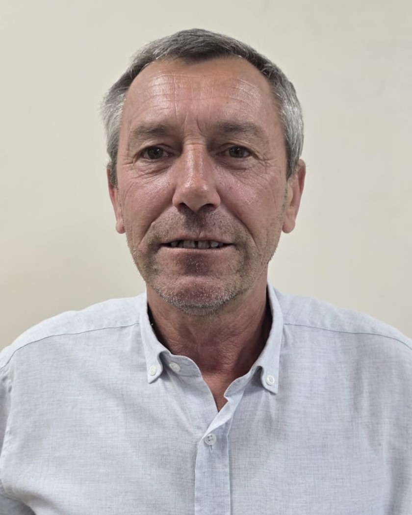hasan-karpuzoglu