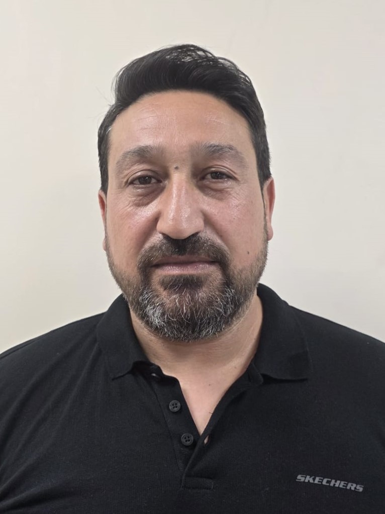 sedat-ulucay