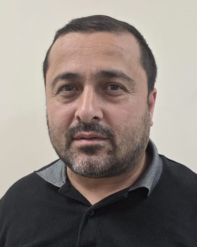 mehmet-acikgoz